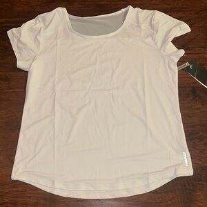 NWT Head Stark White Ace Tee Shirt (XL)